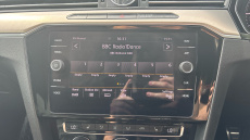 Volkswagen Arteon 1.5 TSI Elegance 5dr DSG Petrol Hatchback